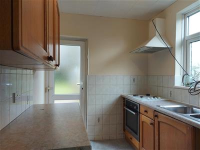 Image of Almeley, Herefordshire